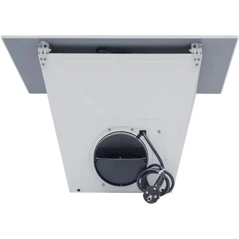 Вытяжка Minola HDN 5202 WH/Inox 700 LED - фото 11