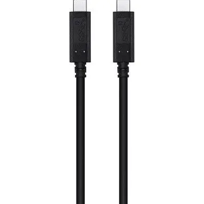 Зовнішній жорсткий диск 2.5 5TB LaCie (STLR5000400) - фото 8