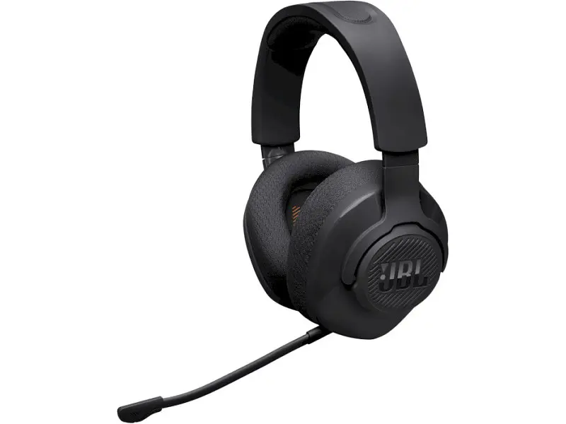 Навушники з мікрофоном JBL Quantum 360 Wireless Black (QTUM360BLK)