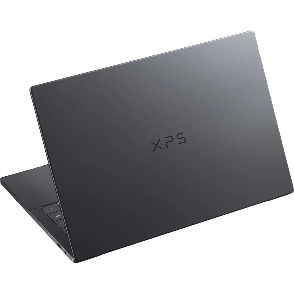 Ноутбук Dell XPS 14 DA14260 (DA14260-1426-4336) [174554] - фото 6