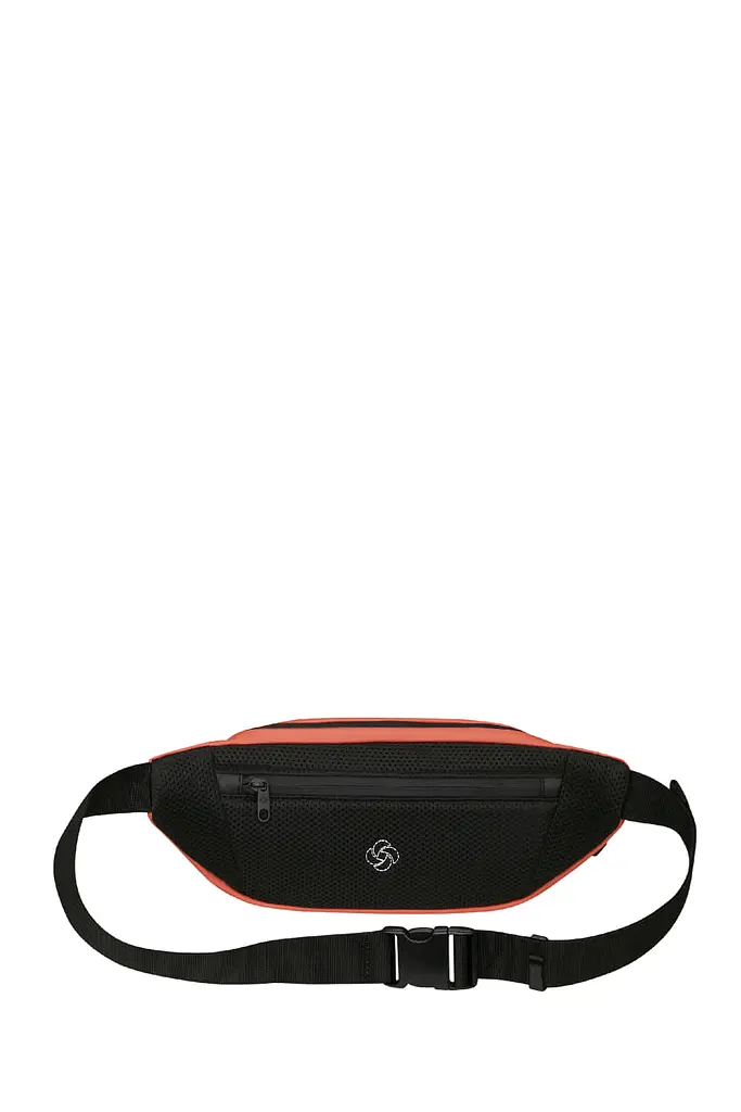 Сумка На Пояс Samsonite ECODIVER CLAY 35x16x10 KH7*07009 - фото 2