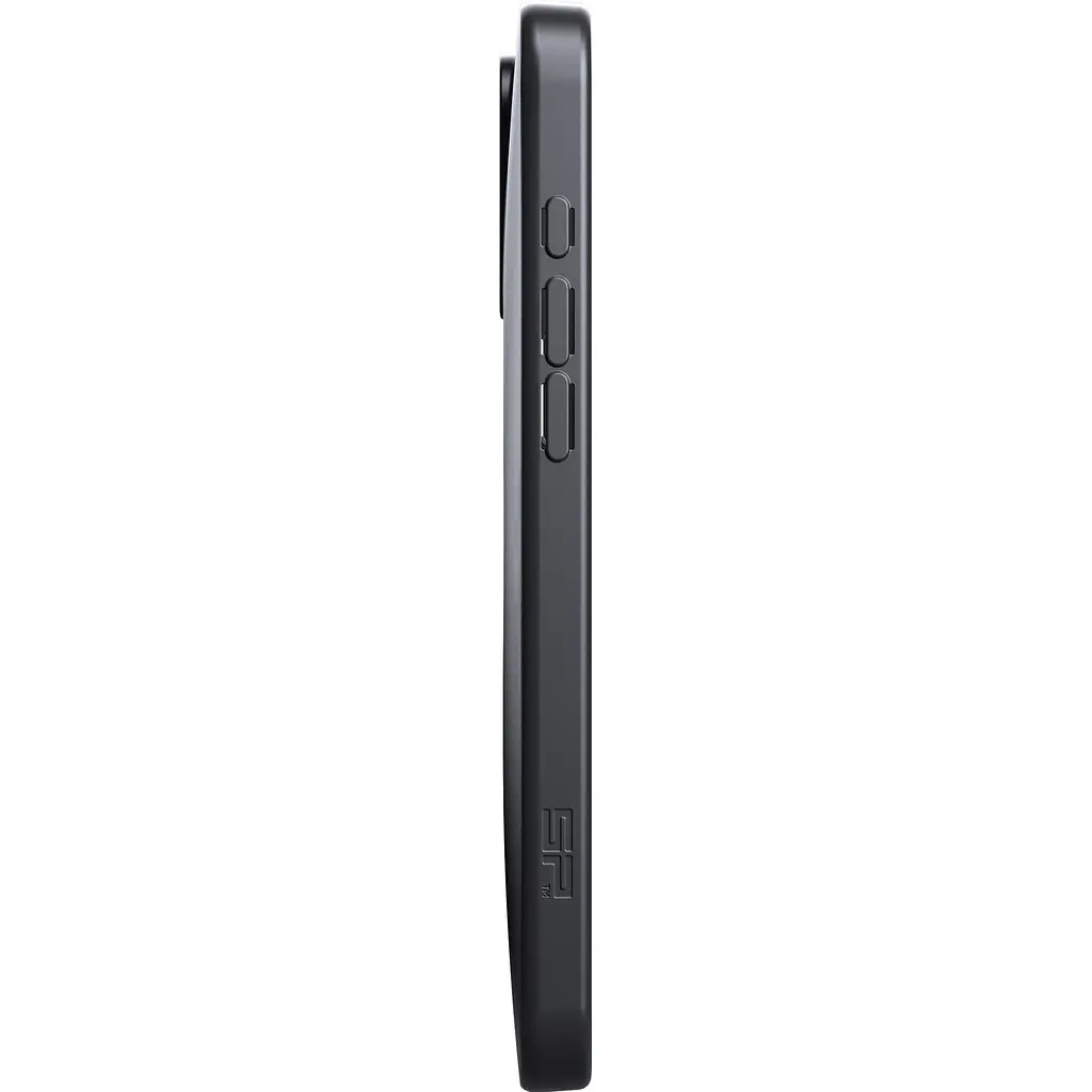 Чехол SP Connect SPC+ для Apple iPhone 16 Pro (52684) [142967] - фото 4
