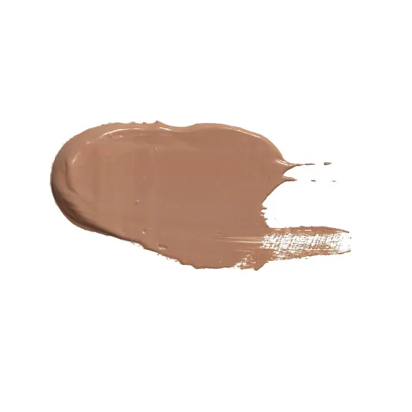 Тональна основа Gosh Dextreme Full Coverage Foundation відтінок 006 (Honey) 30 мл - фото 2