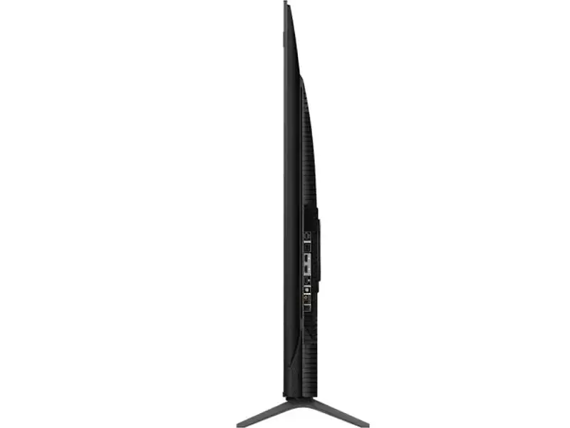 Телевізор TCL 55P8L - фото 3