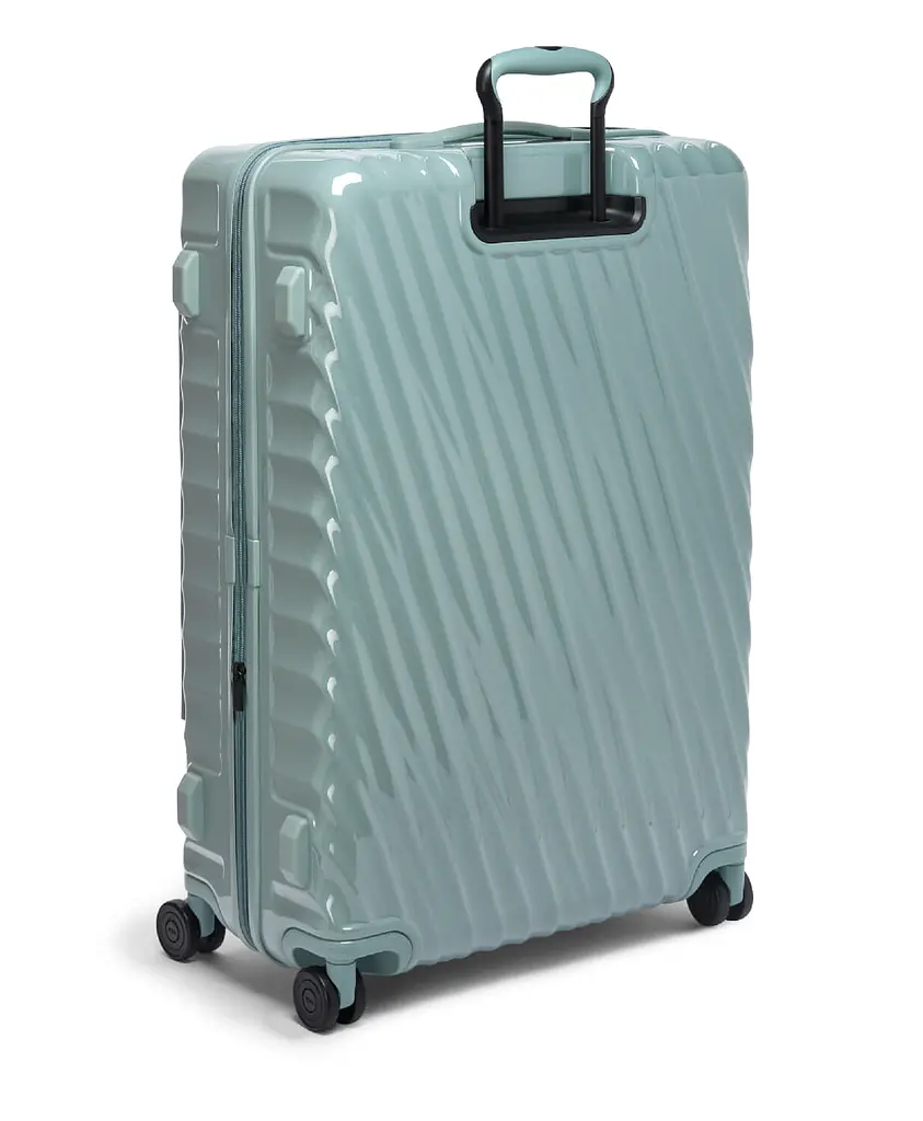 Валіза 76 См Tumi 19 DEGREE THYME 76х51х28 0228792T - фото 4