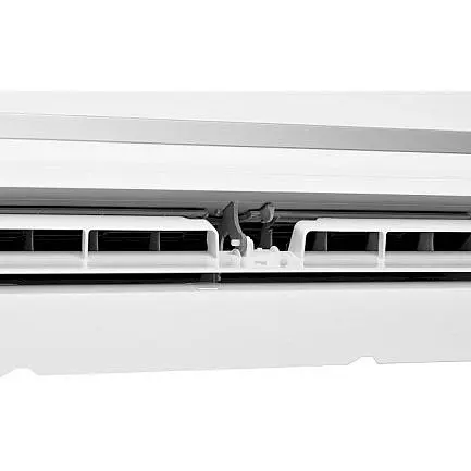 Спліт-система Ardesto ACM-24INV-R32-WF-AG-S - фото 9