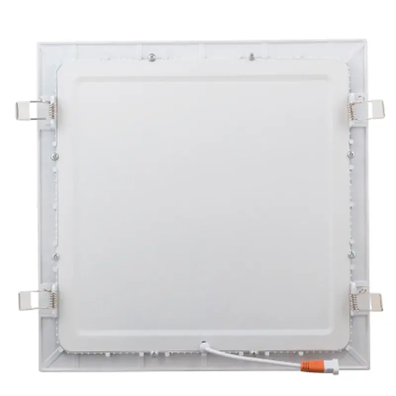 Світильник точковий Євросвітло LED-S-300-24 6400К - фото 3