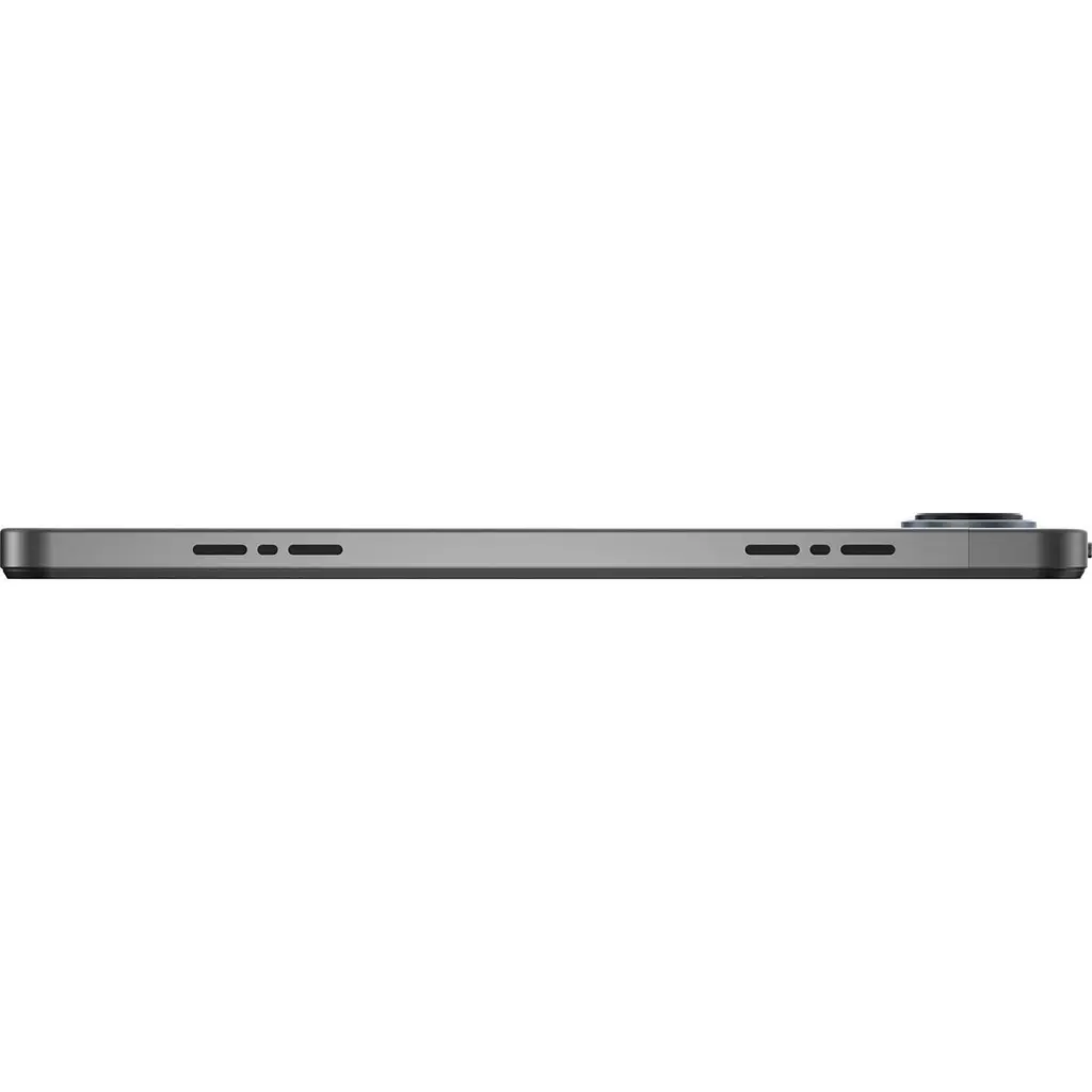 Планшет Tecno MegaPad 10 (T1001) 4/128GB LTE Space Grey (4894947045516) [125246] - фото 8