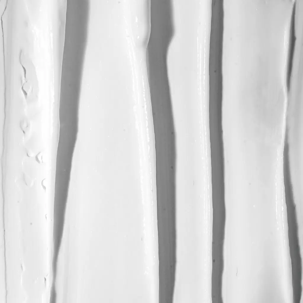 Крем для рук Sister's Aroma Smart Hand Cream Морська сіль 30 мл (4820227780990) - фото 3