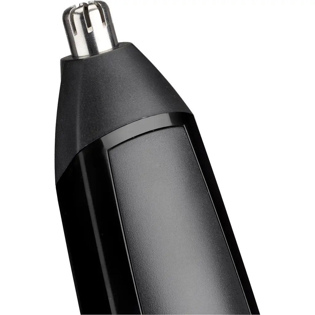 Машинка для стрижки Babyliss MT725E [151013] - фото 4