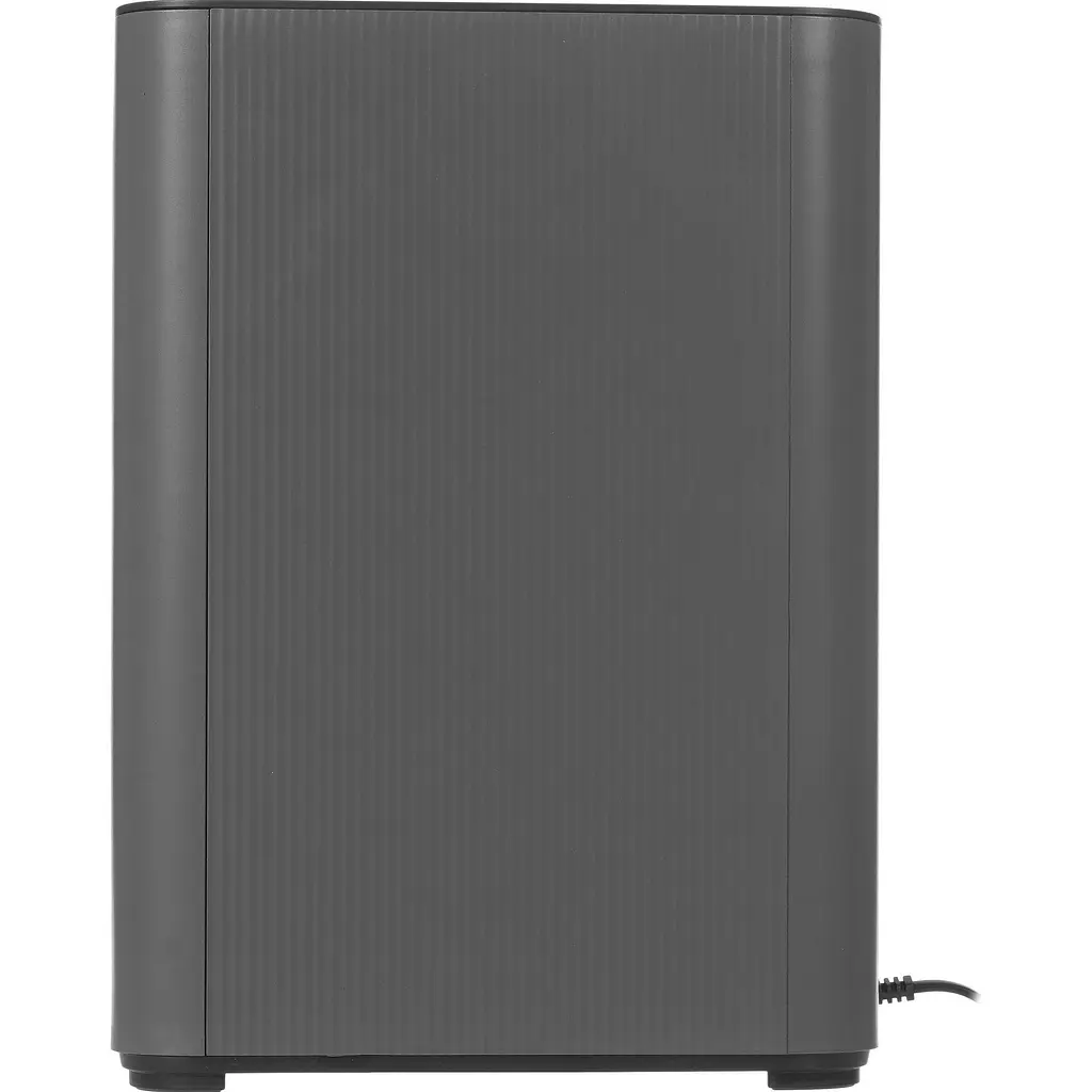 Зволожувач повітря Deerma Humidifier DEM-F952W Grey [139720] - фото 5