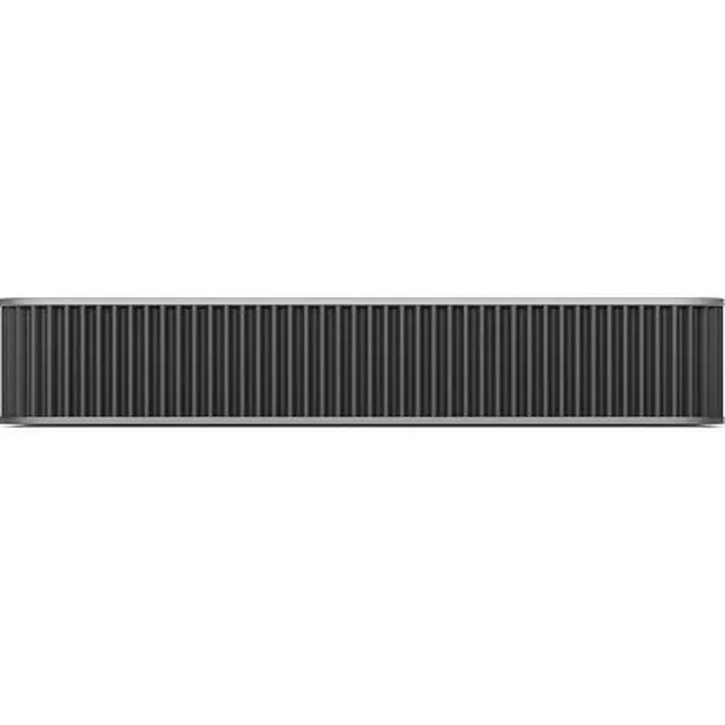 Зовнішній жорсткий диск 2.5" 5TB LaCie (STLP5000400) - фото 6