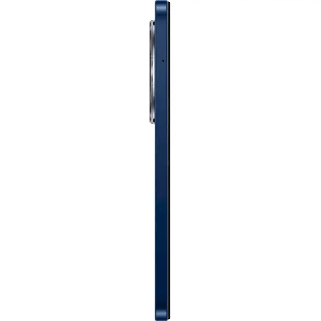 Смартфон Xiaomi Redmi 14C 4/128GB NFC Starry Blue - фото 9