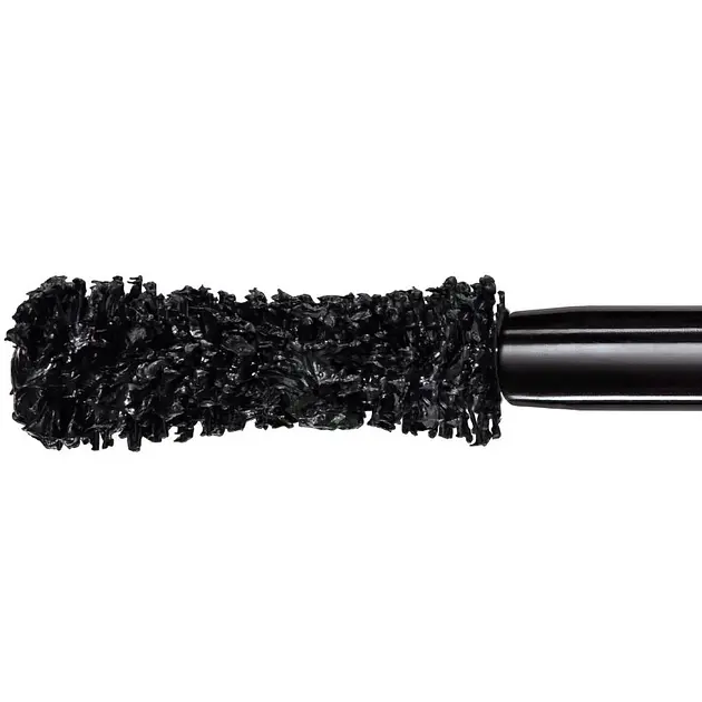 Туш для вій Pupa Vamp! Explosive Lashes Mascara відтінок 110 Explosive Black 12 мл (040250A110) - фото 2