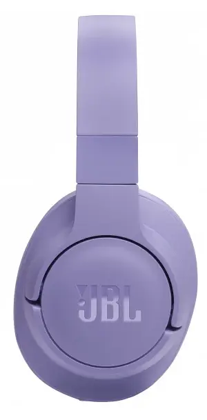Навушники Tune 720BT Purple (JBLT720BTPUR) JBL teh0021200 - фото 7