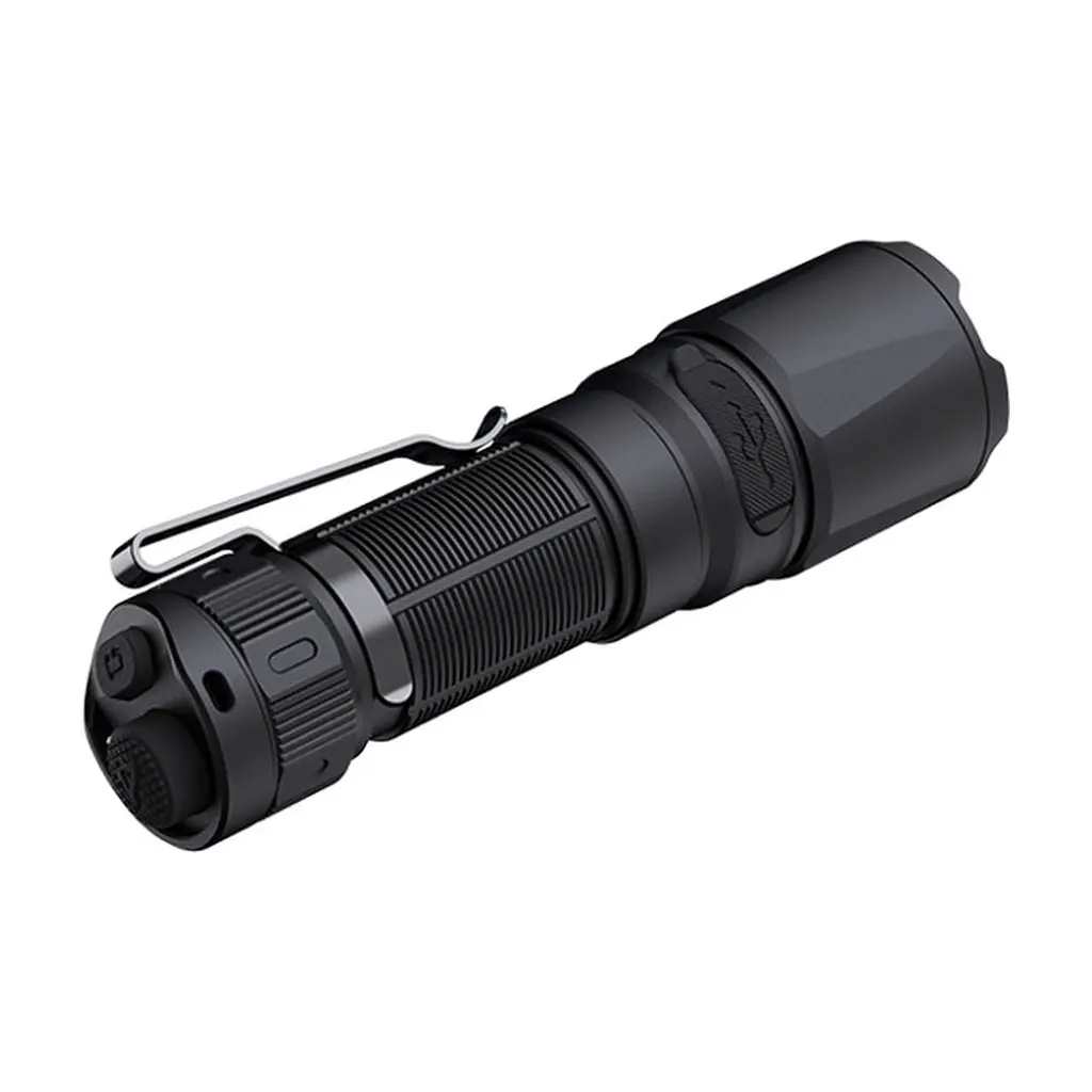 Ліхтар Fenix TK05R - фото 2