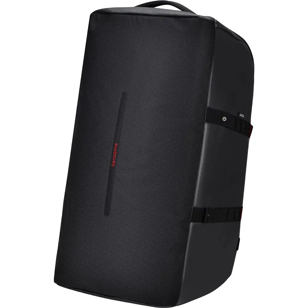 Сумка Дорожная Samsonite ECODIVER BLACK 69x37x36 KH7*09007 - фото 7