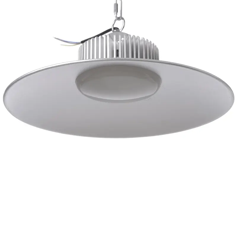 Светильник административный Brille HD-106/100W CW led купольный светодиодный (32-409) - фото 2