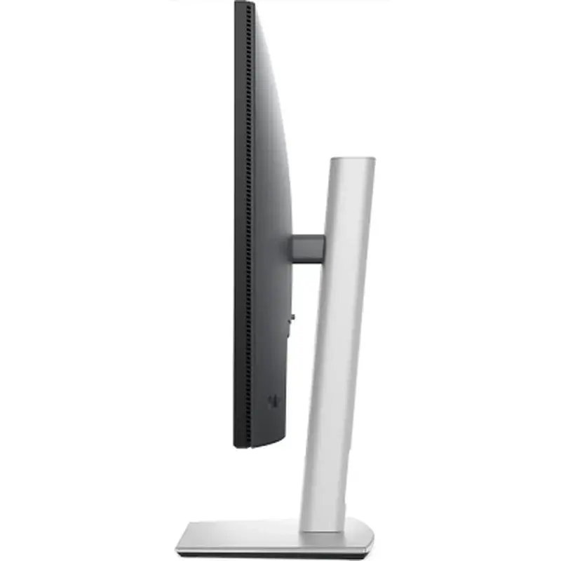 Монітор Dell P2725QE (210-BRDS) - фото 9