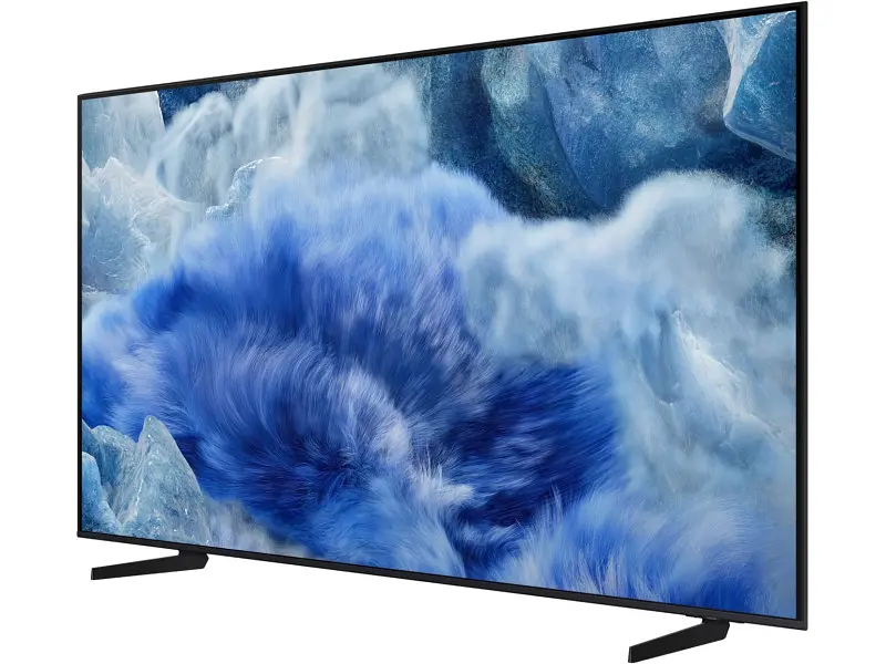 Телевізор Samsung QE65Q8FAAUXUA - фото 3