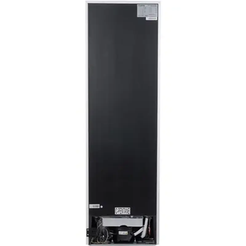 Холодильник Grifon DFN-180W - фото 16