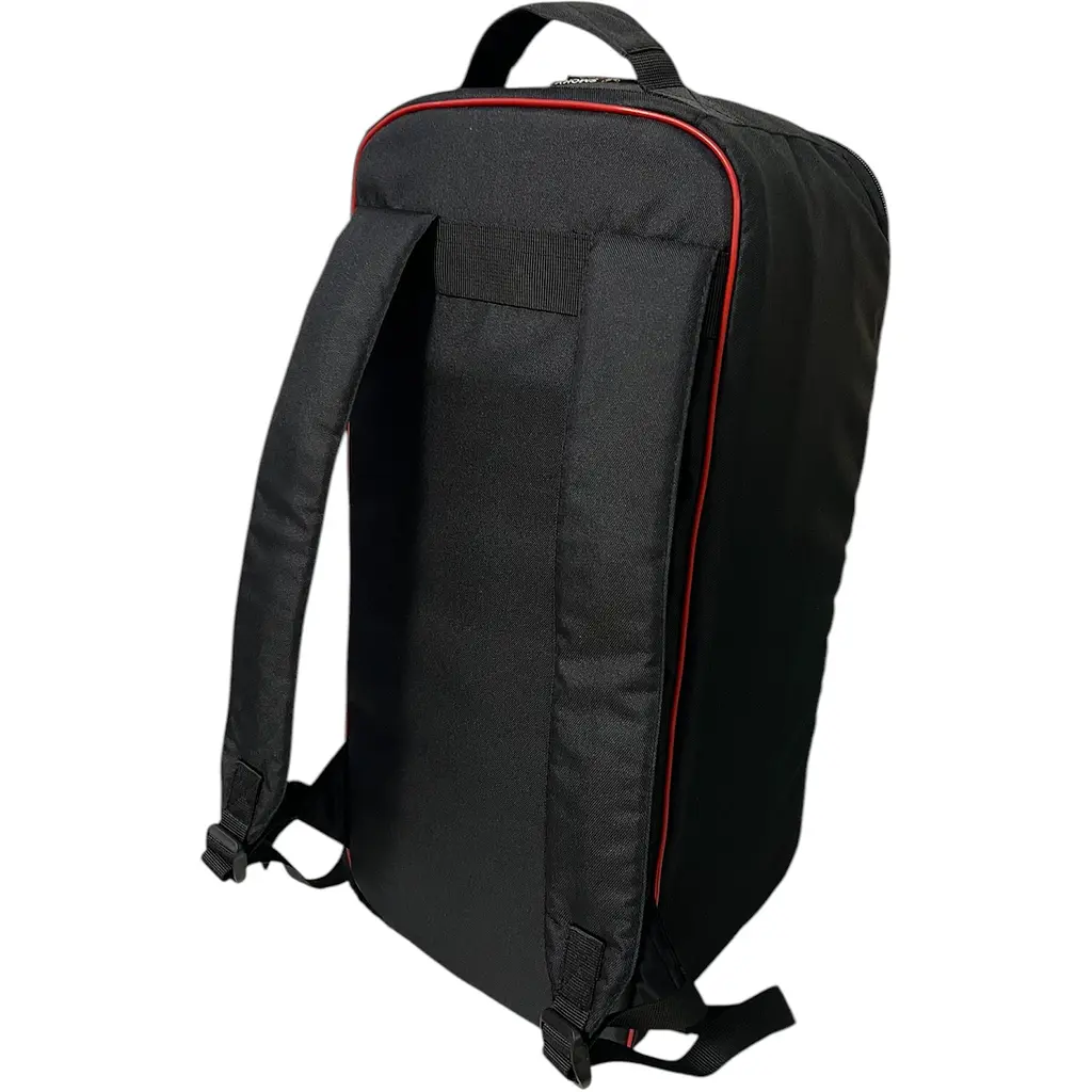 Рюкзак для кальяна Hookah Shuttle - фото 4