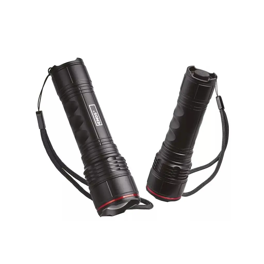 Фонарь EMOS P3114 - фото 5
