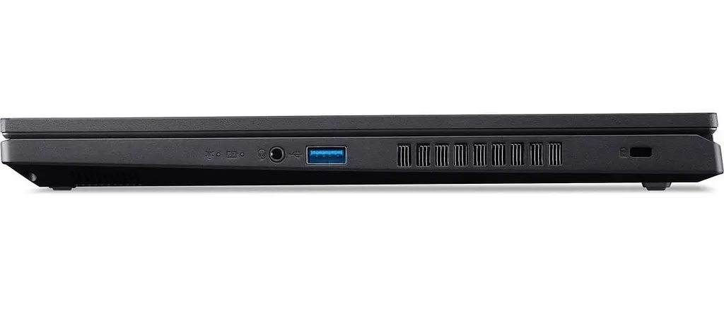 Ноутбук ACER Nitro V 15 ANV15-52-52QW (NH.QV2EU.00X) UA UCRF - фото 2