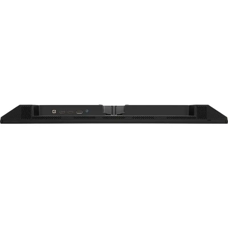Монітор 27" ViewSonic VA2708-4K-HD UHD IPS 100Hz (VA2708-4K-HD) - фото 10