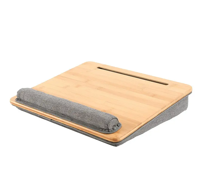 Підставка для ноутбука до 17.3 дюйма Voltronic Laptop Table YTМТ-42
