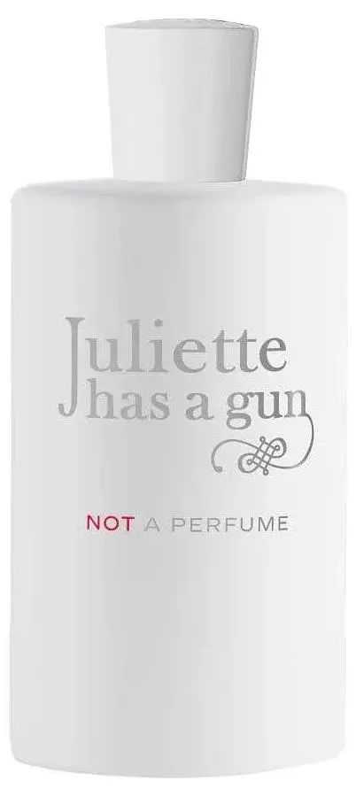 Оригінал Juliette Has A Gun Not A Perfume 200 мл Парфумована вода - фото 2