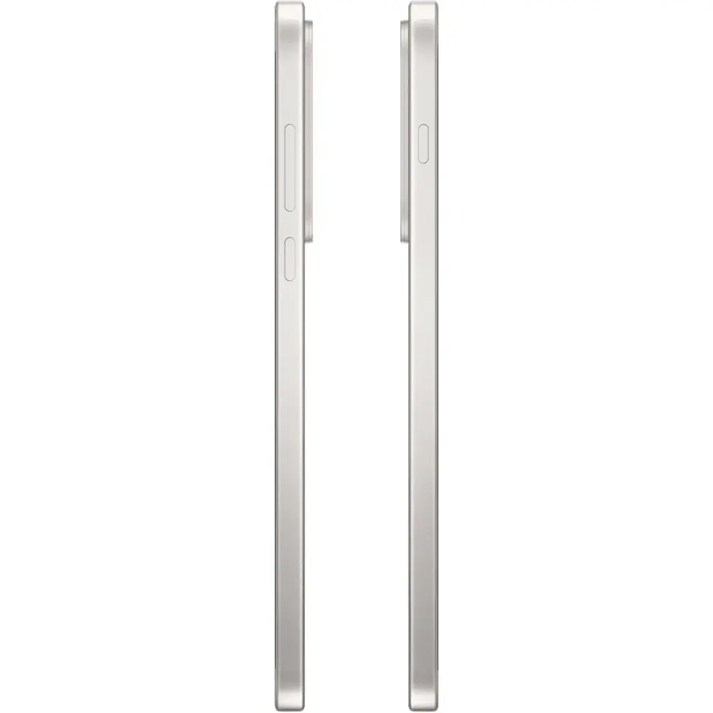 Смартфон OnePlus Ace 5 Ultra 12/512GB Titanium [143697] - фото 6