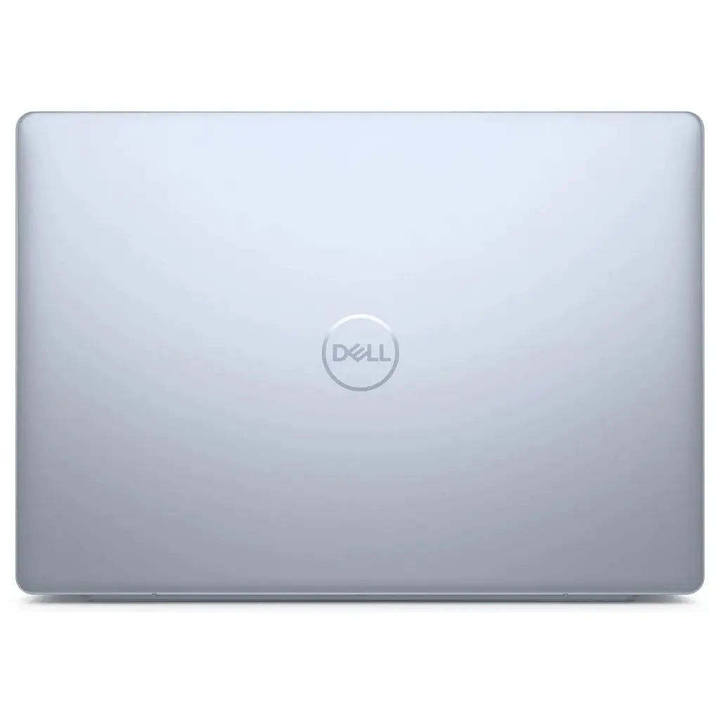Ноутбук DELL Insp 16 7640, 16" WUXGA сенсорний екран, Ultra 7 155H 4.8GHz, 32GB LPDDR5x, 1TB SSD, Arc - фото 7