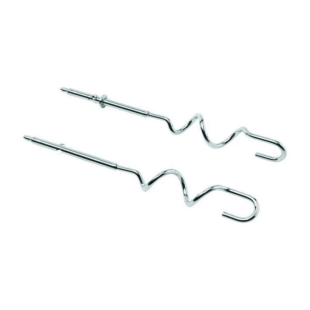 Міксер ECG RS 836 (RS836) - фото 2
