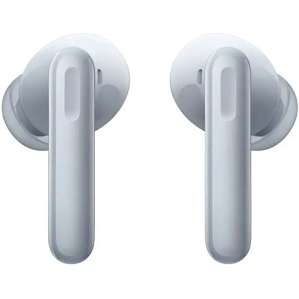 TWS-навушники Oppo Enco Air 2 Pro gray - фото 4