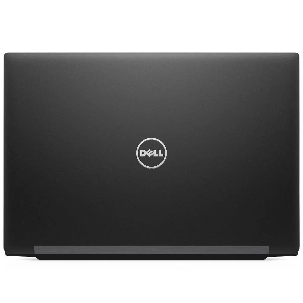 Ноутбук Dell Latitude 7280 (i5-6200U/8/256SSD) - Class B "Б/В" - фото 5