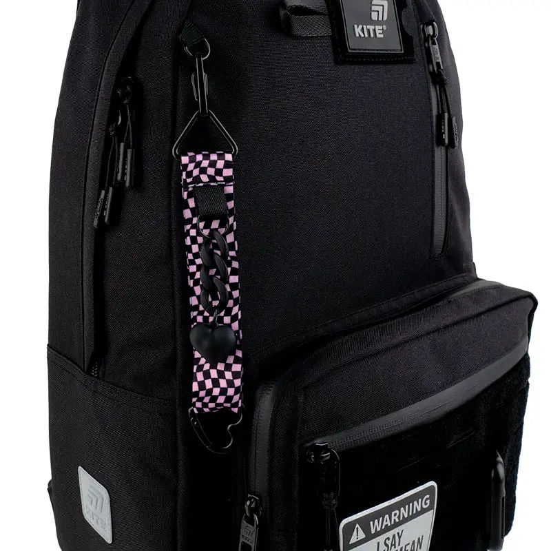 Брелок-подвеска Kite 3002-4 - фото 4