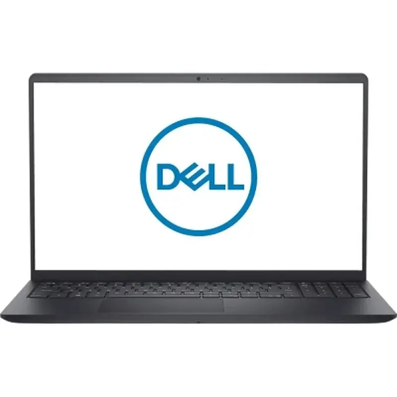 Ноутбук Dell Pro 15 Essential (PV15250_RPLU_005_P_UBU)