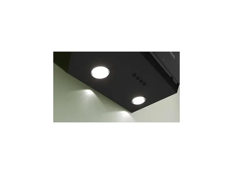 Витяжка похила Bosch DWK63PJ60T - фото 3