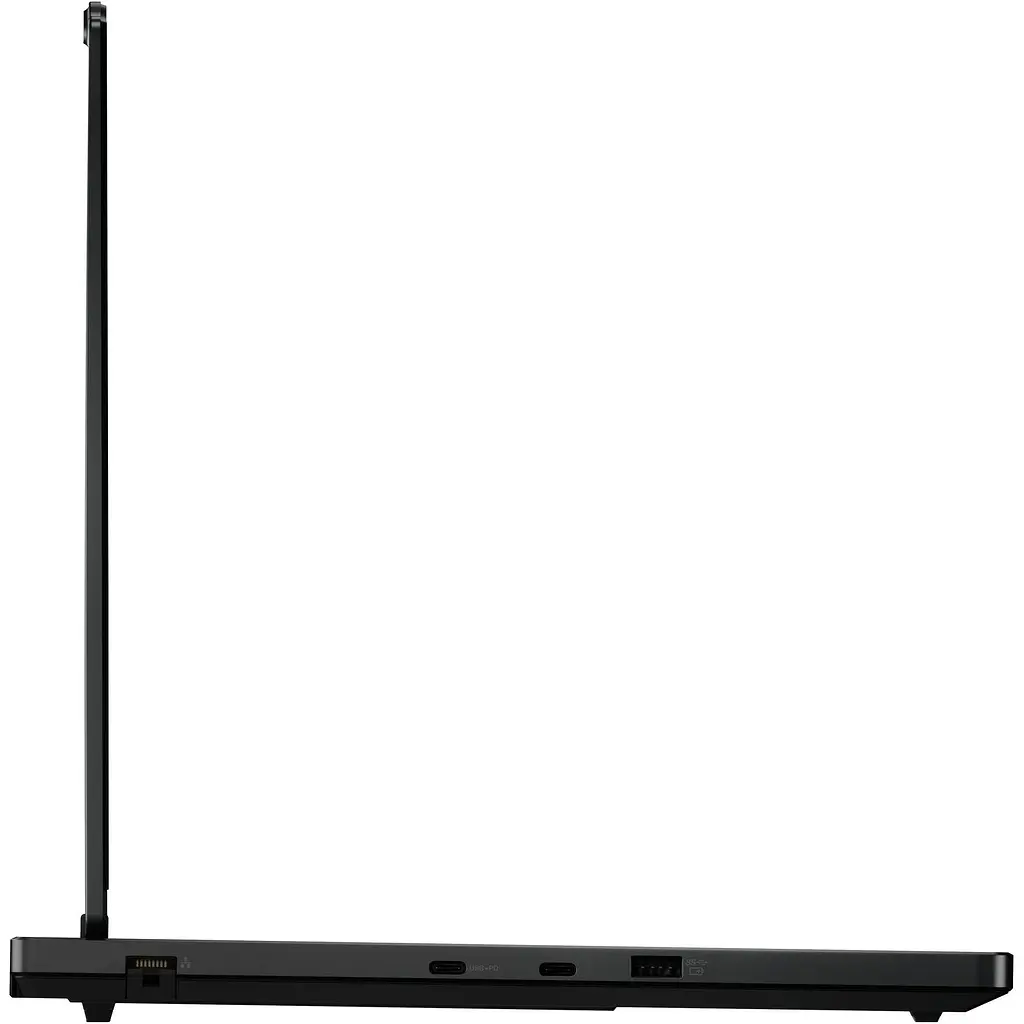 Ноутбук Lenovo Legion 5 15AHP10 (83M00001US) [152440] - фото 11