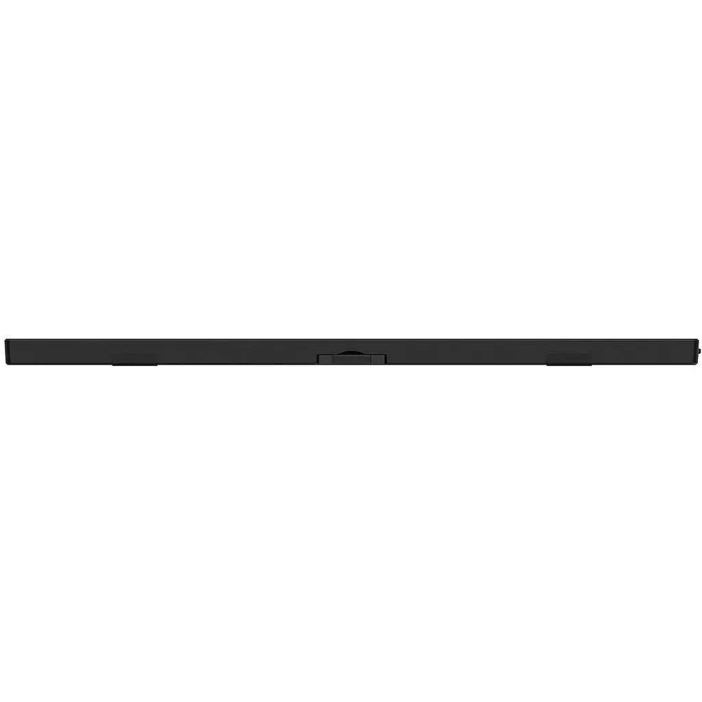 Монітор 15.6" MSI PRO MP165 E6 (PRO MP165 E6) 1920x1080 (FullHD) IPS 60 Hz - фото 13