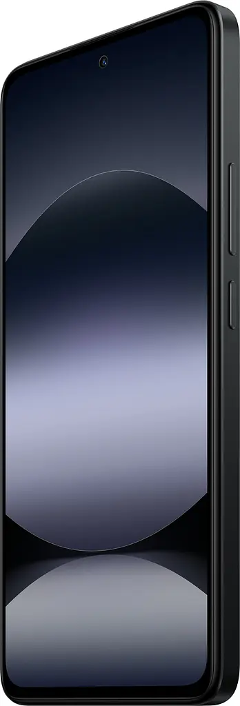 Смартфон Xiaomi Redmi Note 14 4G 6/128Gb Black Global Version NFC - фото 4