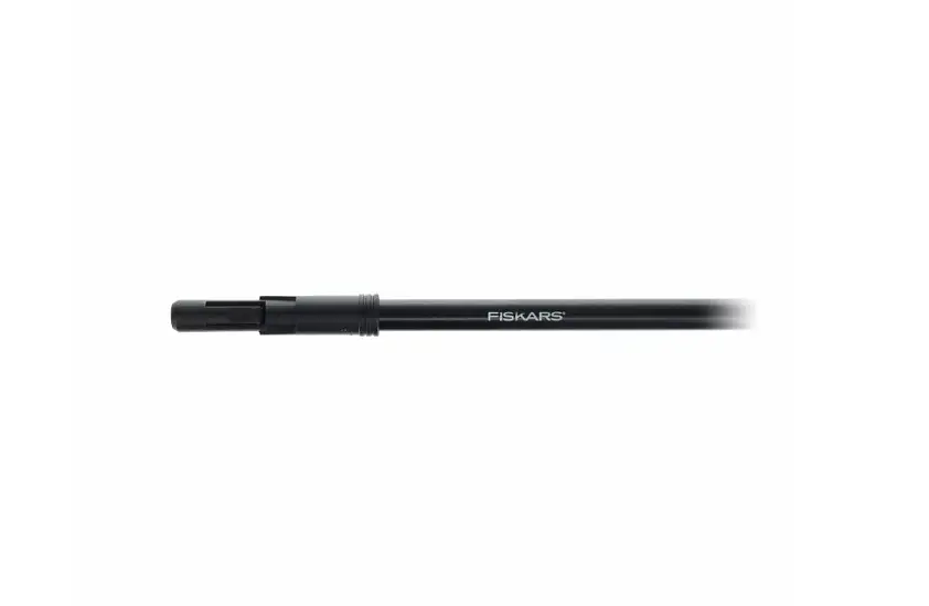 Тримач Fiskars Solid 135001 (1014913) - фото 4