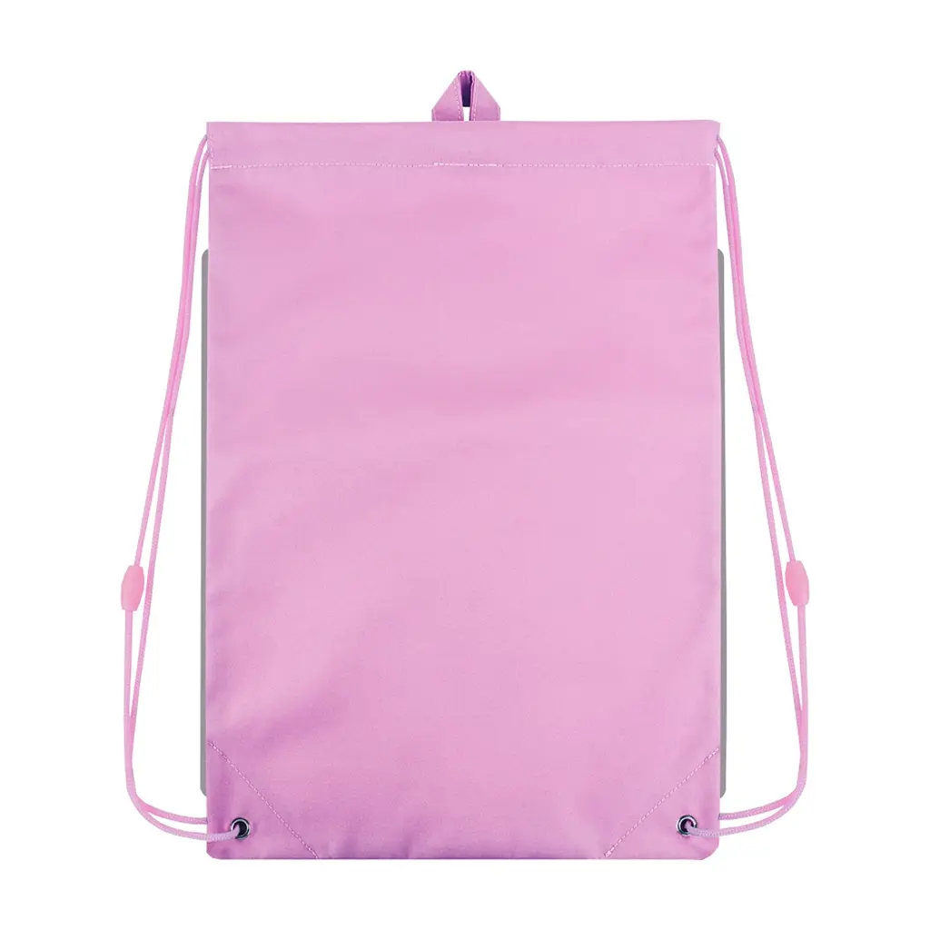 Сумка для взуття Kite 600M Cute (K25-600M-7) - фото 4