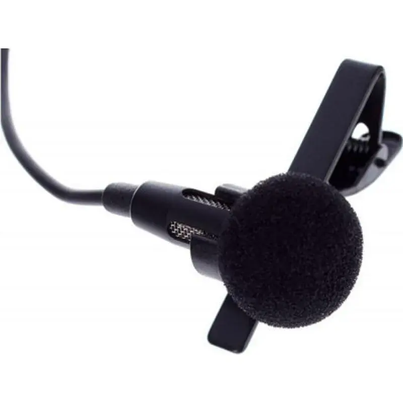 Мікрофон AKG CK99 L (6000H51040) - фото 3