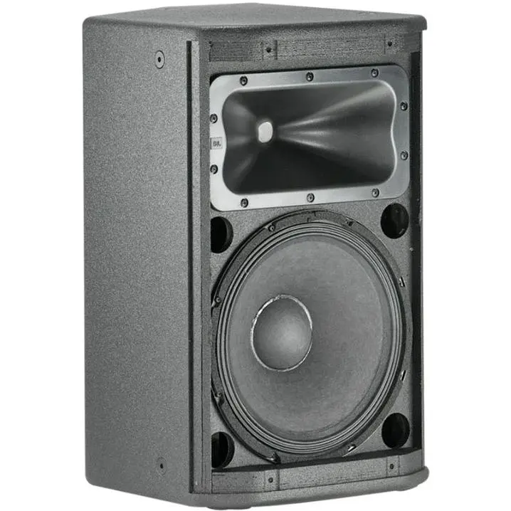 Акустична система JBL PRX412MD [79084] - фото 3