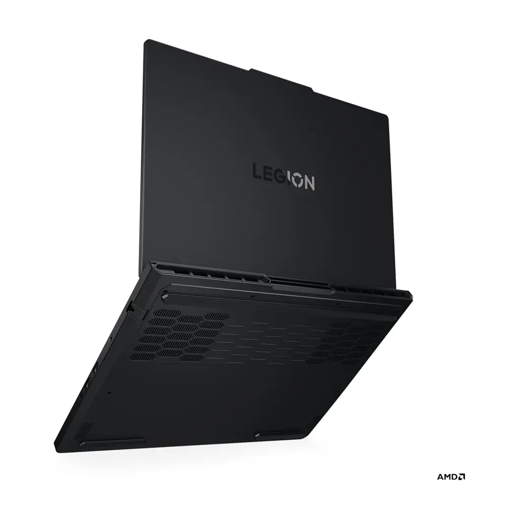 Ноутбук Lenovo Legion Pro 5 16ADR10 (83LT000MUS) - фото 8