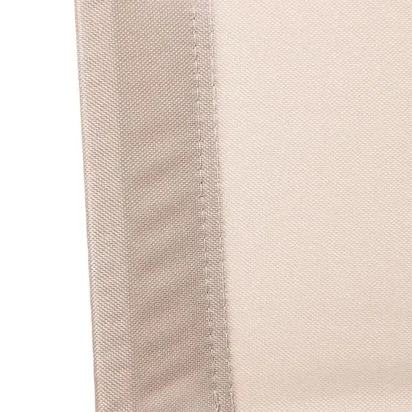 Стул для кемпинга Lugi складной с алюминиевым каркасом бежевый SJ-0032-1. - фото 9