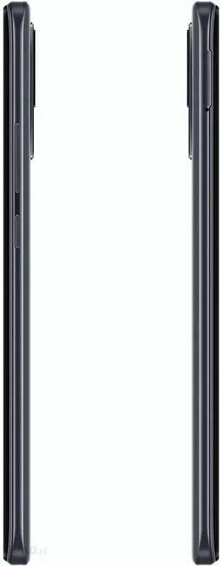 Смартфон Xiaomi Redmi 10C 4/128GB Graphite Gray - фото 8