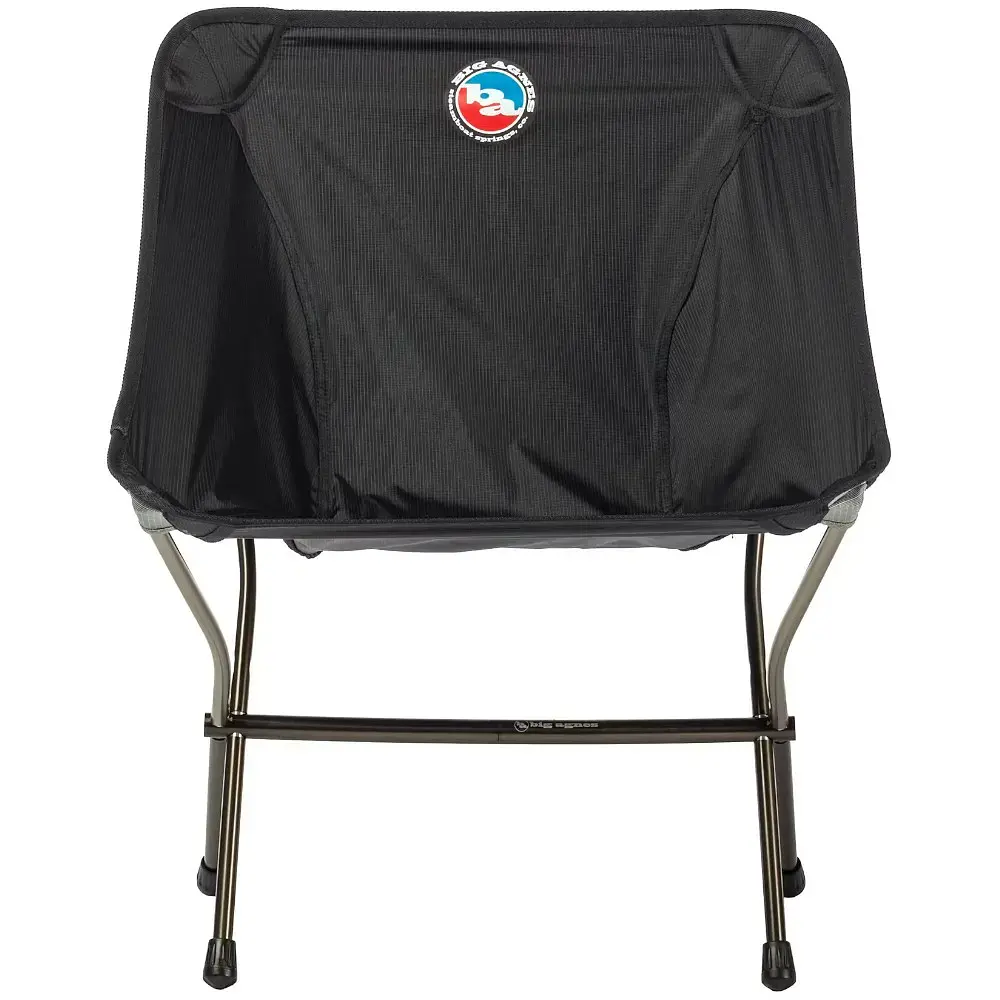 Крісло Big Agnes Skyline UL Chair